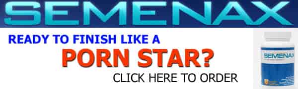 sperm count booster UK Offer Price semenax